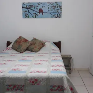 Casa Completa + Area Gourmet Búzios