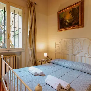 Borgo Cantarana Bologne