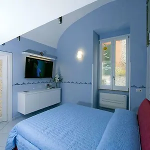 Casa S Lucia , Amalfi Italy
