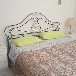 Casa Roberta E Gilberto Bologne